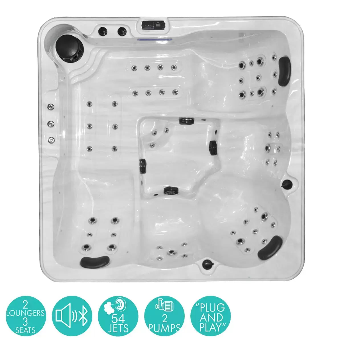 Top Deals | Marqet