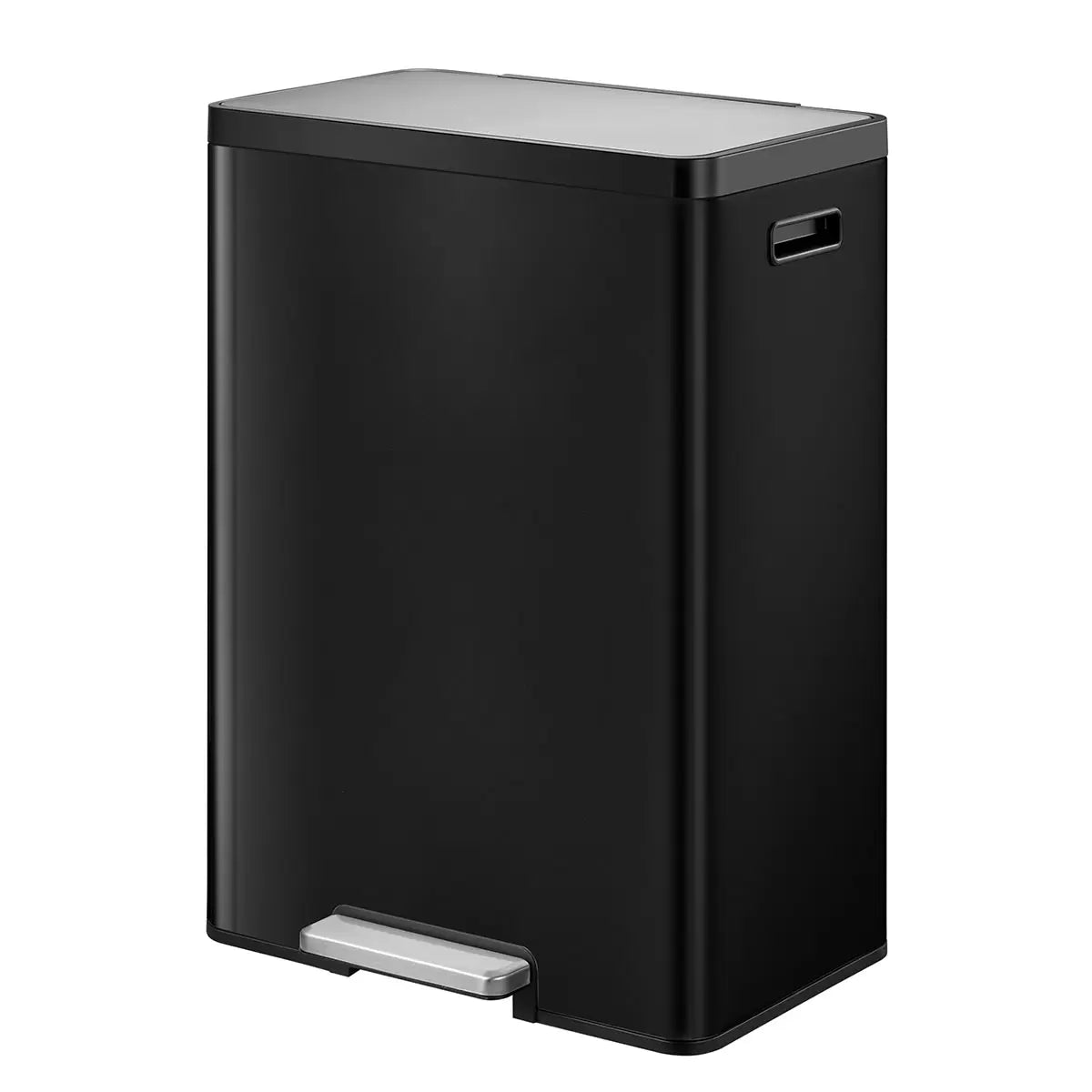 EKO Ecocasa II Recycling Bin 20L+20L