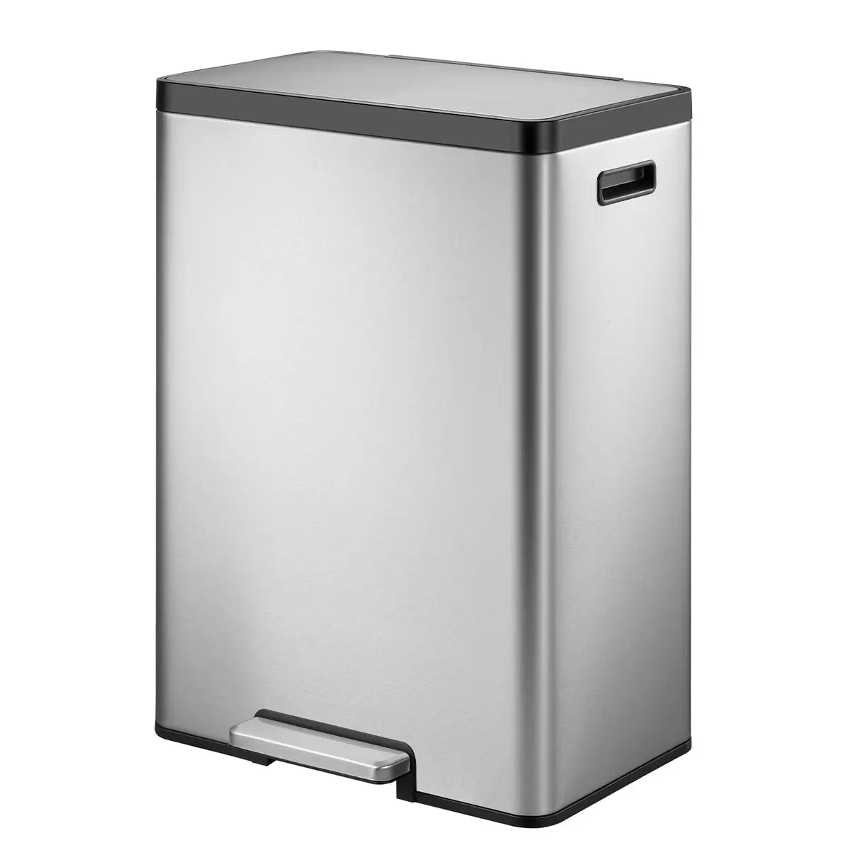EKO Ecocasa II Recycling Bin 20L+20L