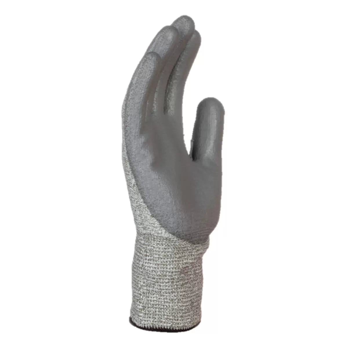 Tornado Electroflex 5 FTR Cut-Resistant Safety Gloves - 12 Pairs in 3 Sizes