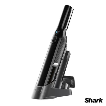 Shark Cordless Handheld Vacuum Cleaner