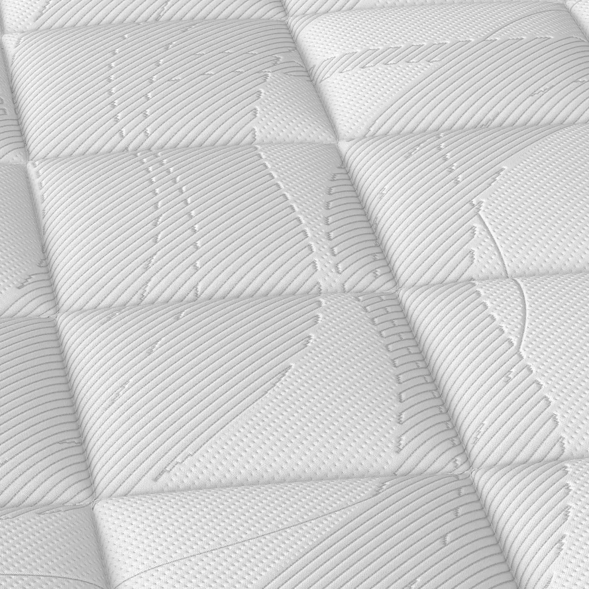 Sealy Posturepedic Elevate Forte Medium Mattress in 4 Sizes