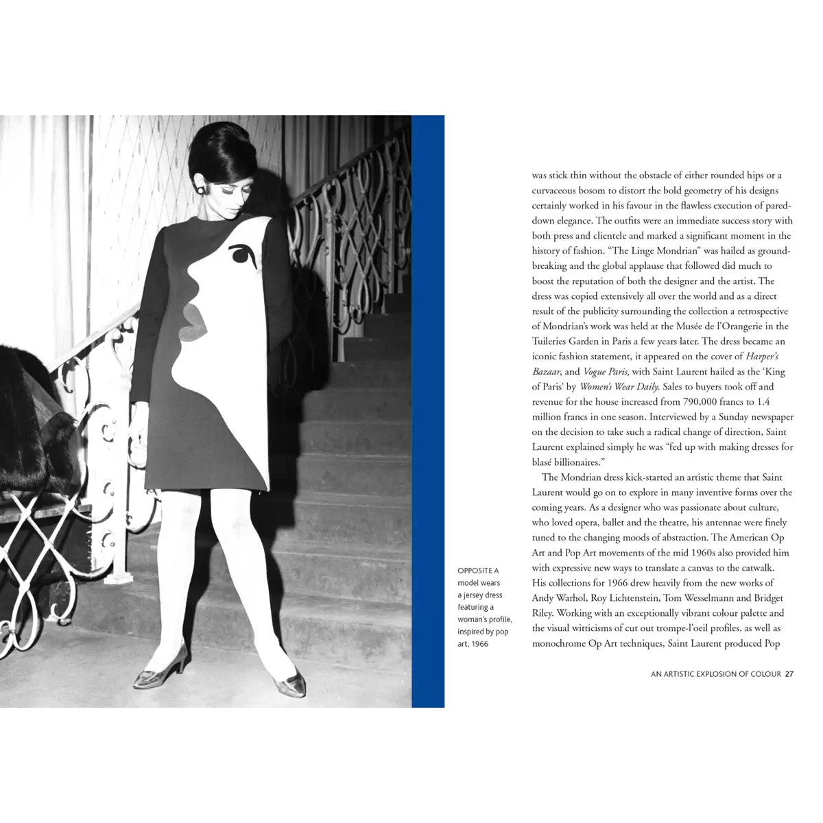 The Little Guides to Style x4 Book Box Set: Volume II, A Historical Review