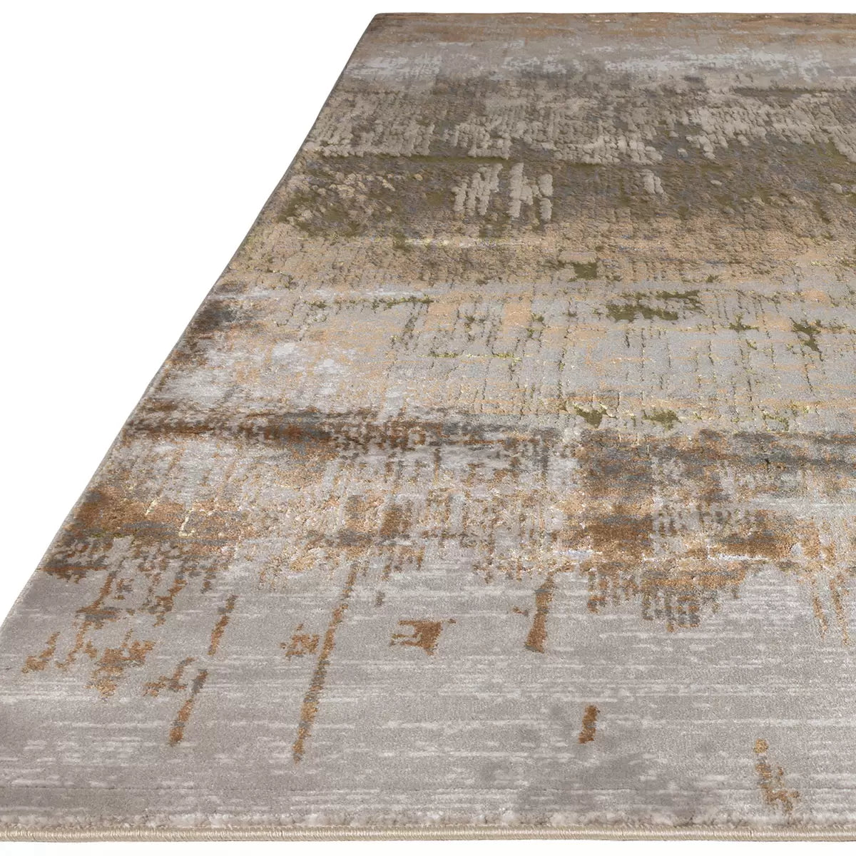 Aurora Dune Rug, in 2 Sizes