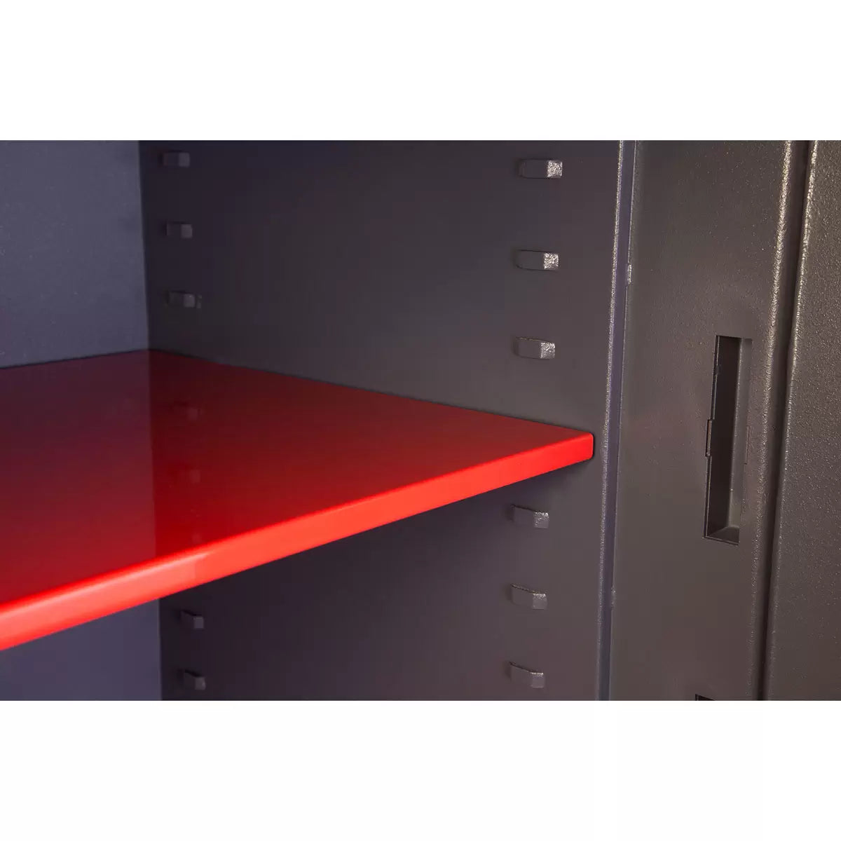 Phoenix 283 Litre Neptune HS1055E Security Safe with Electronic Lock Including