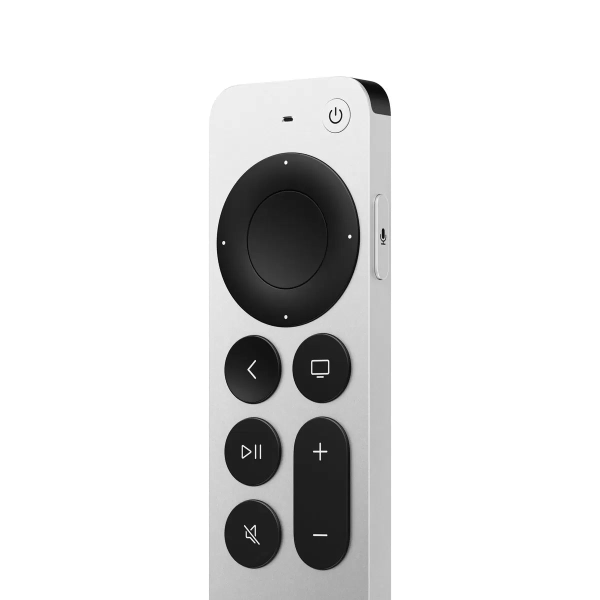 Apple TV 4K WiFi with 64GB, MN873B/A