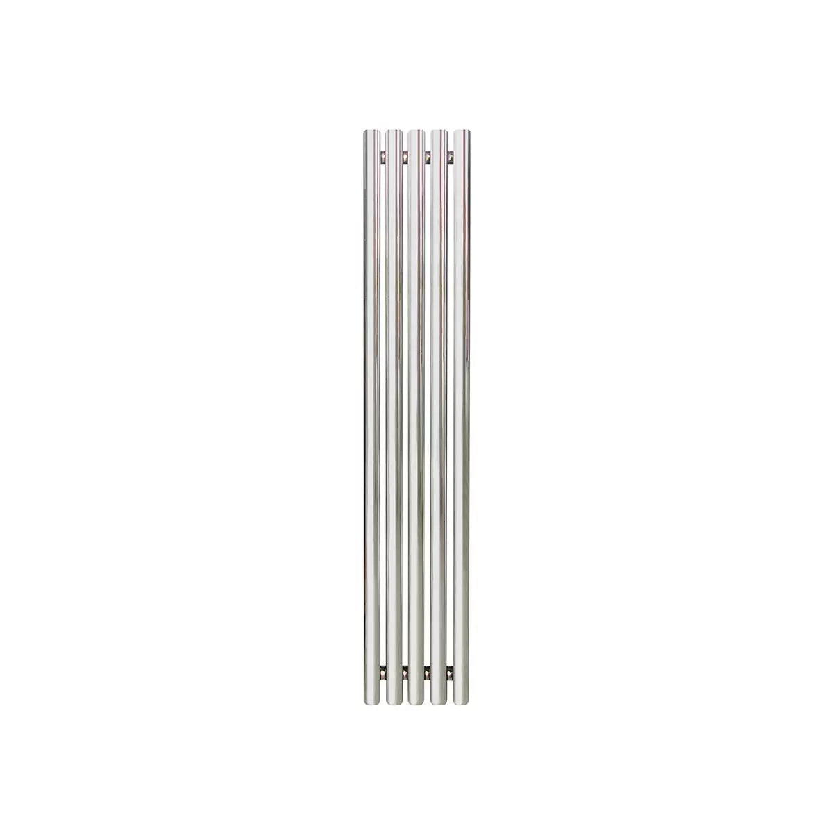 Ultraheat Imperium Radiator in Two Sizes