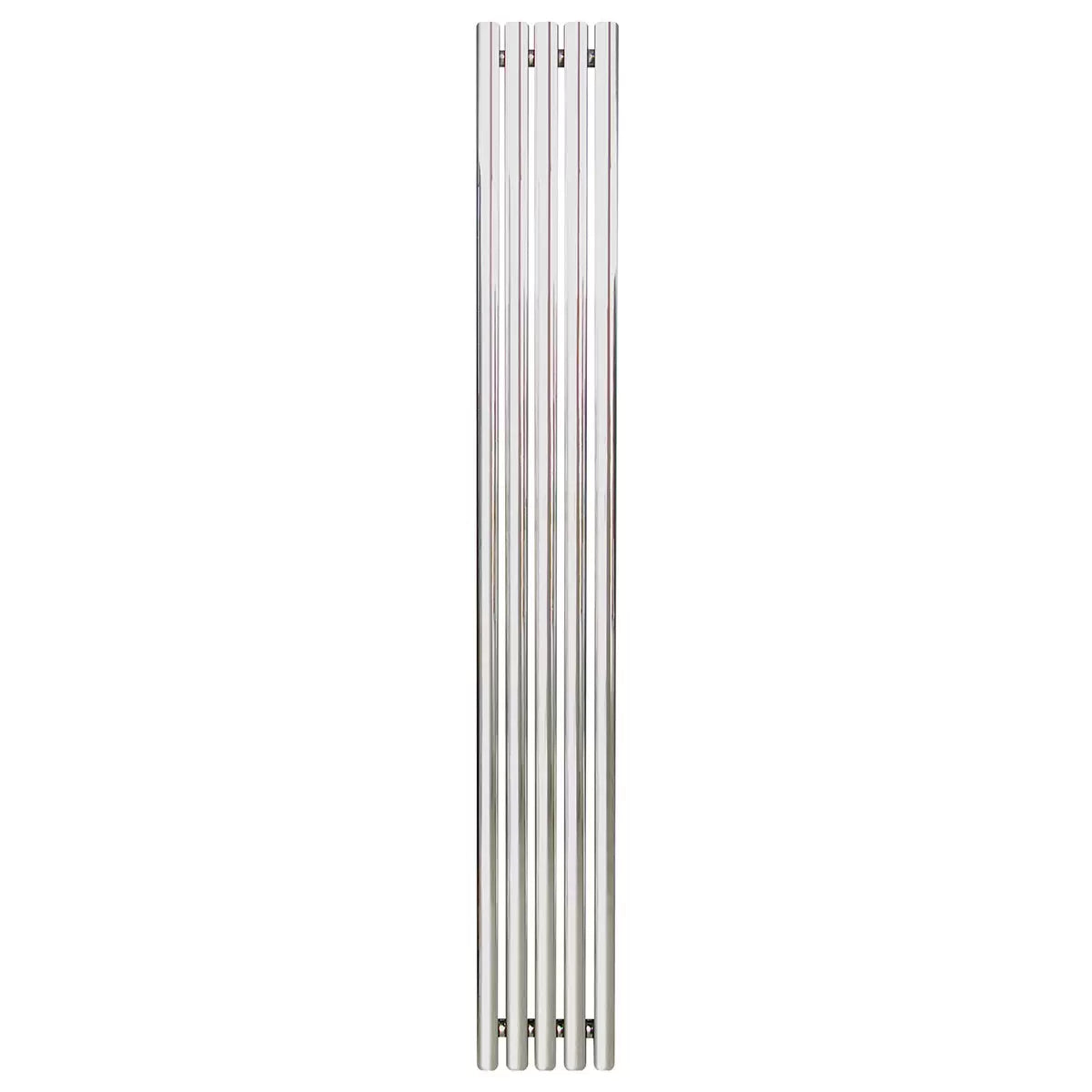 Ultraheat Imperium Radiator in Two Sizes