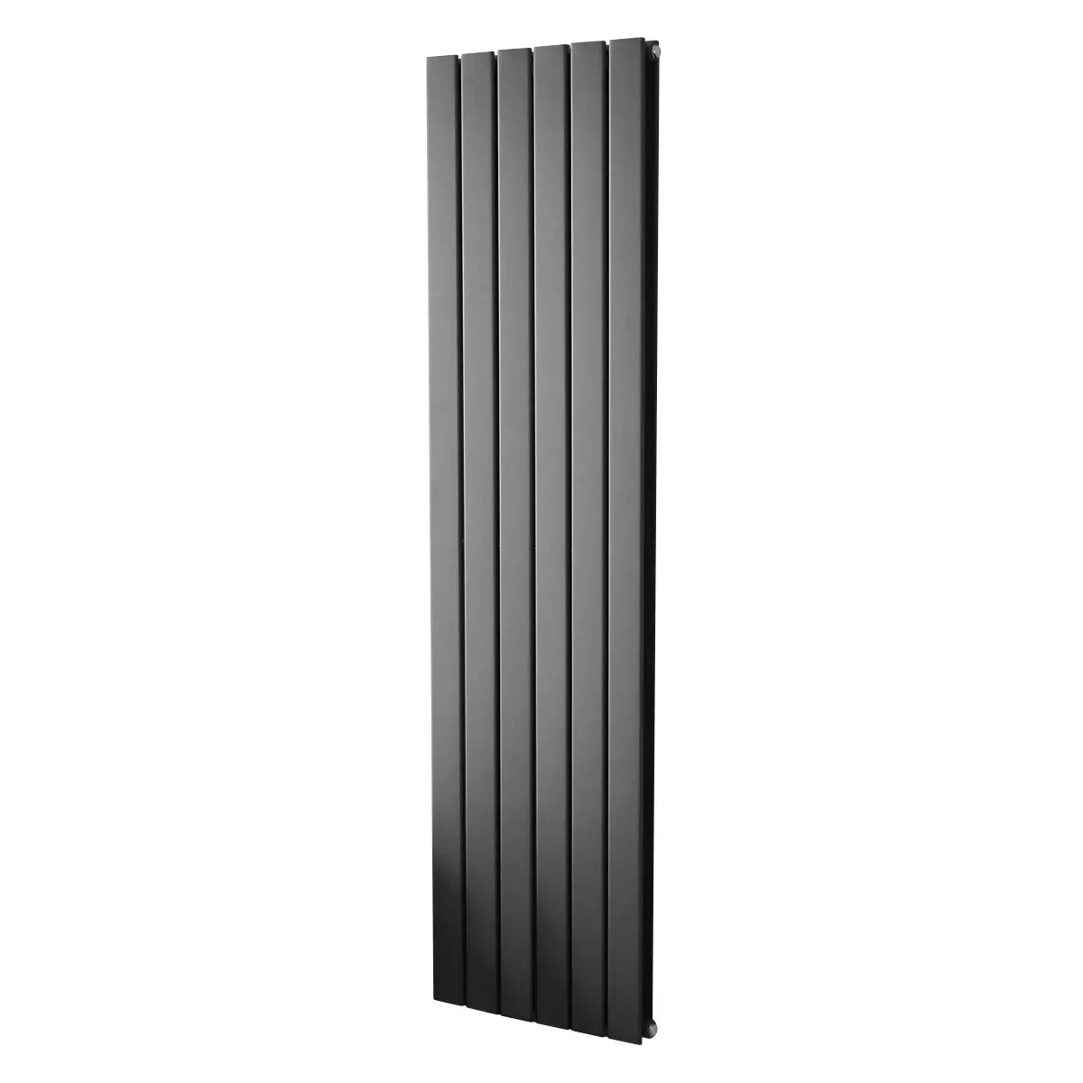 Ultraheat Tian Radiator in Two Colours 1800 x 467 x 61 mm