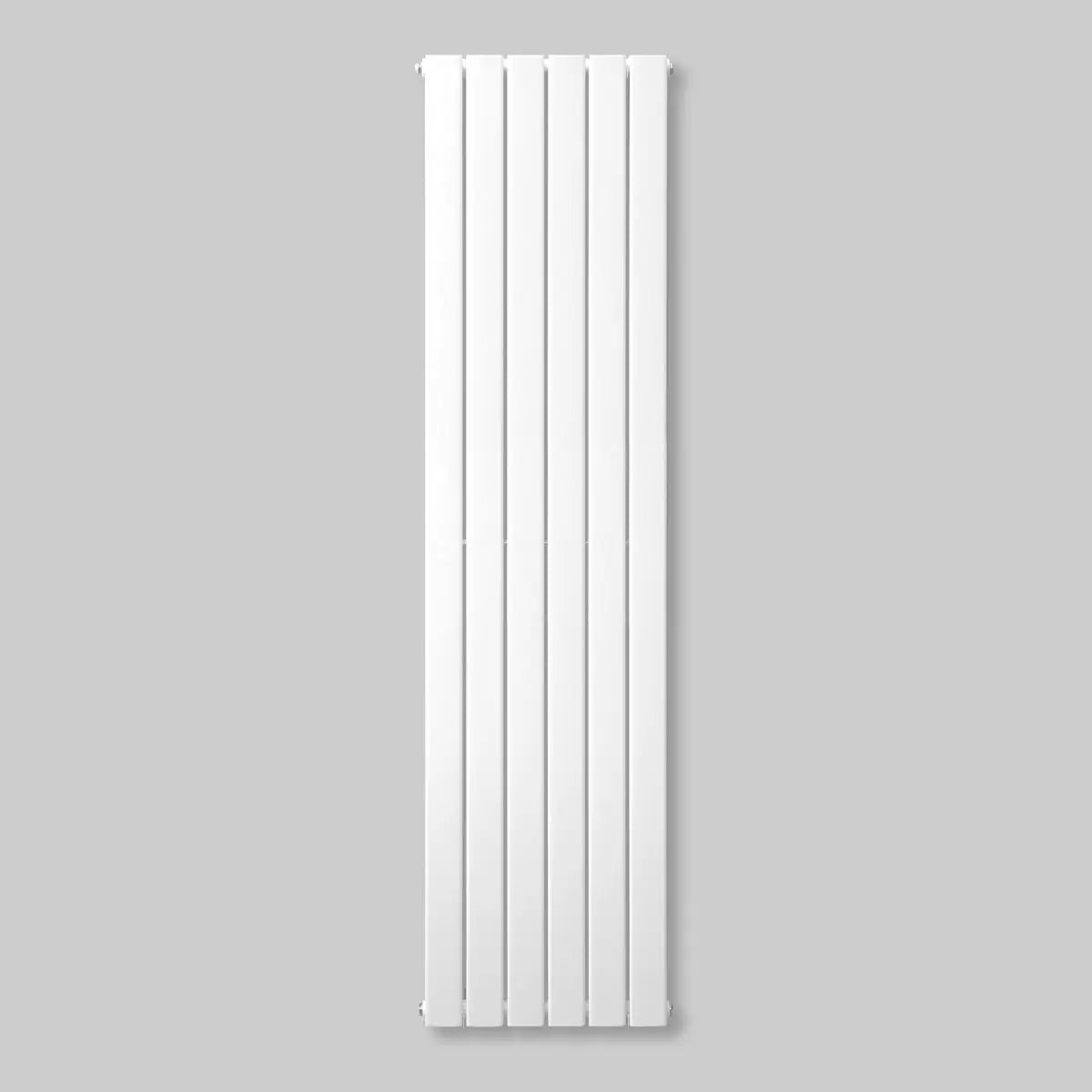 Ultraheat Tian Radiator in Two Colours 1800 x 467 x 61 mm
