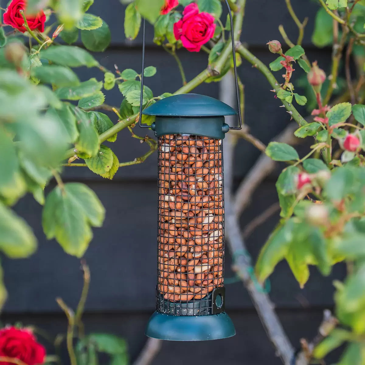 Honeyfield's Peanuts for Wild Birds, 12.6kg