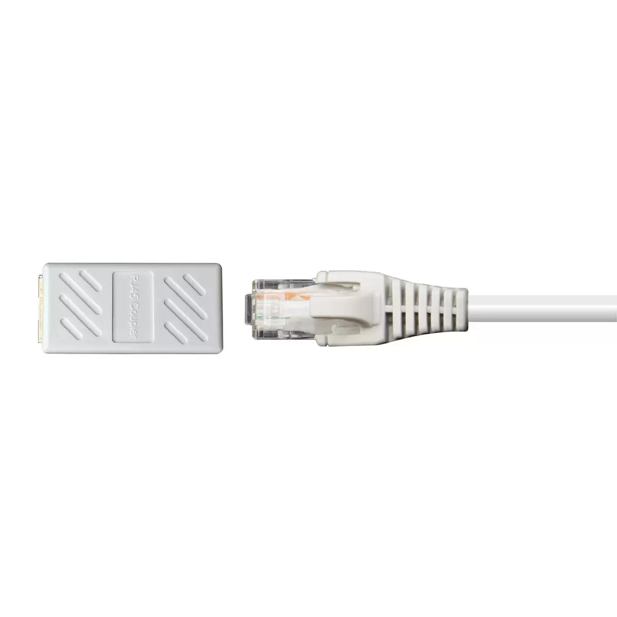 Swann 30m/100ft Network Extension Cable, SWNHD-30MCAT5E-GL