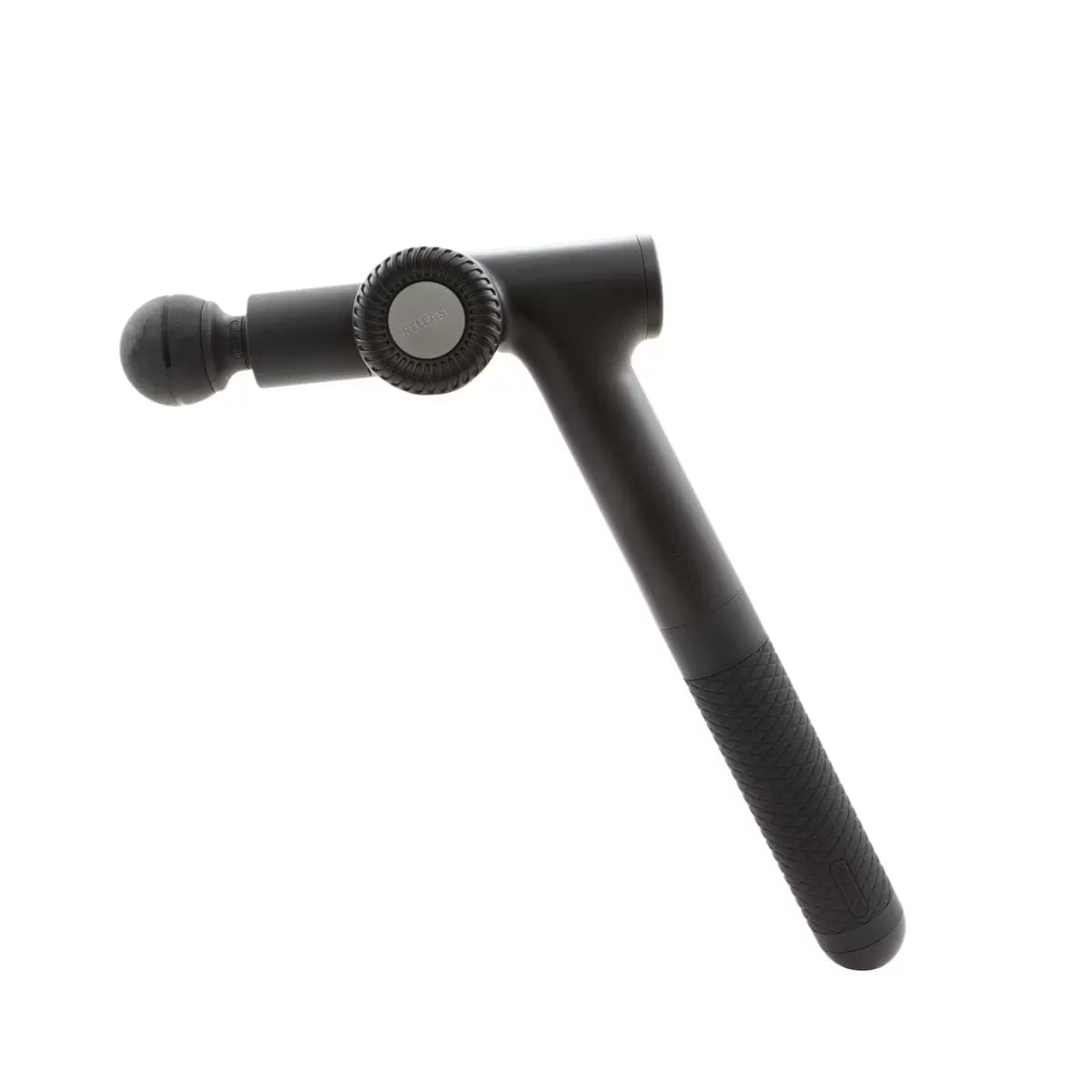 Bondir R2 Pro Relieve + Recover Percussive Massage Gun in Black
