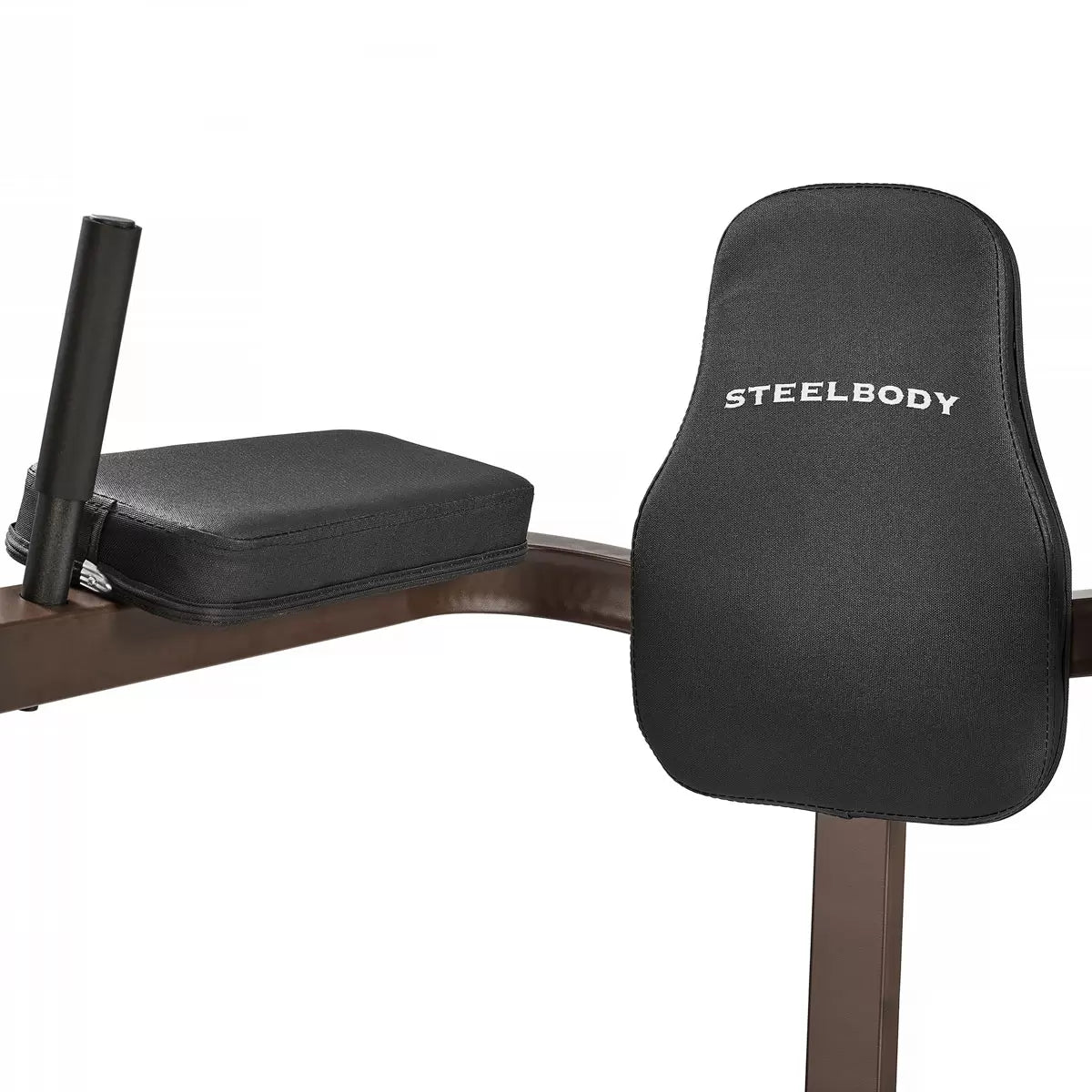 SteelBody STB-98501 Deluxe Power Tower