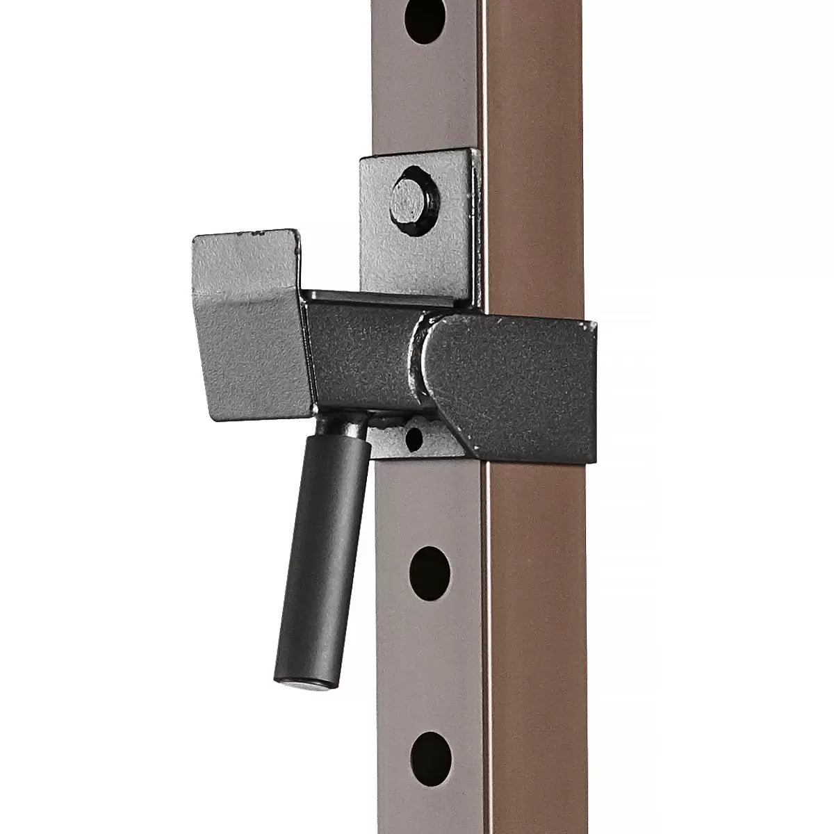 SteelBody STB-70105 Base Trainer Squat Rack