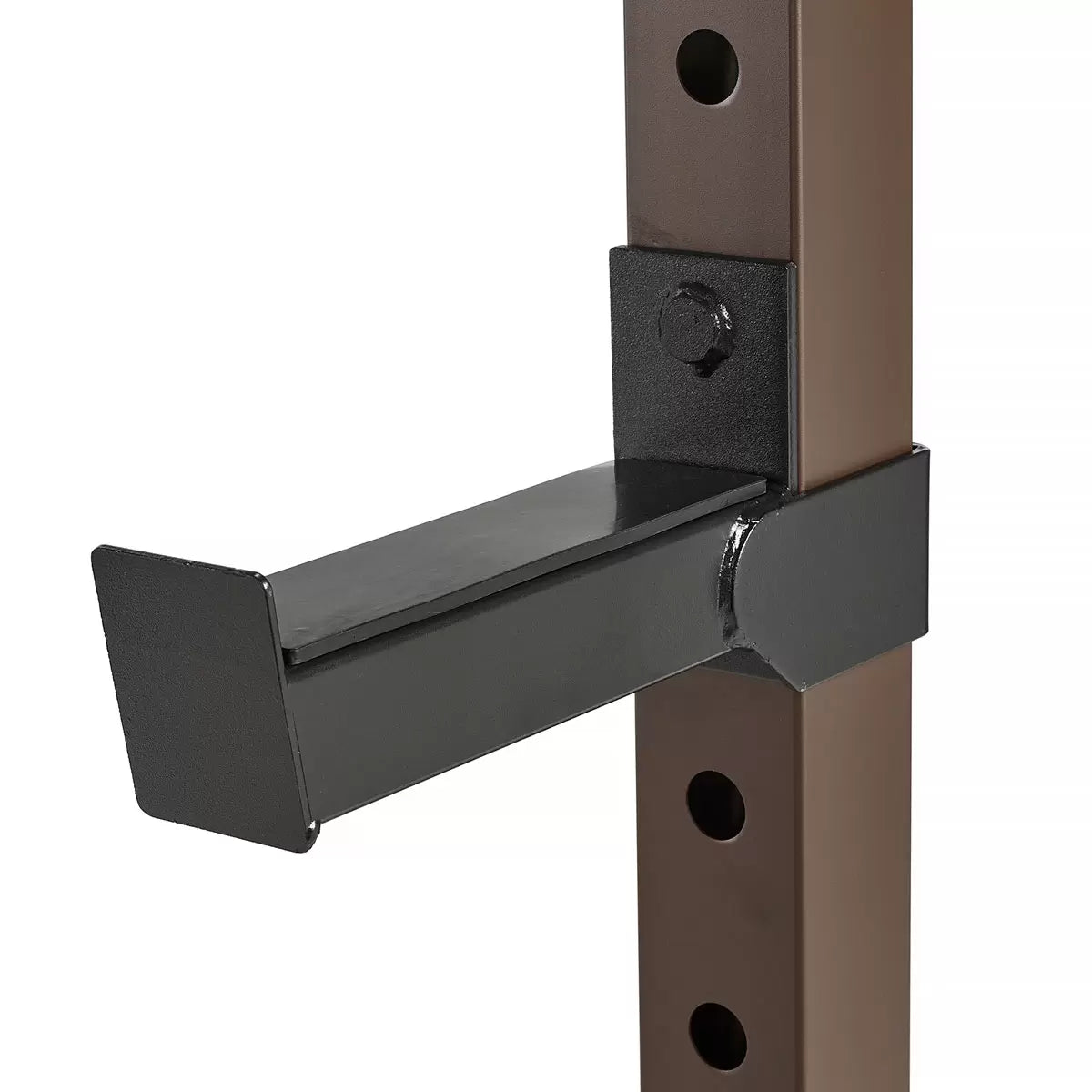 SteelBody STB-70105 Base Trainer Squat Rack