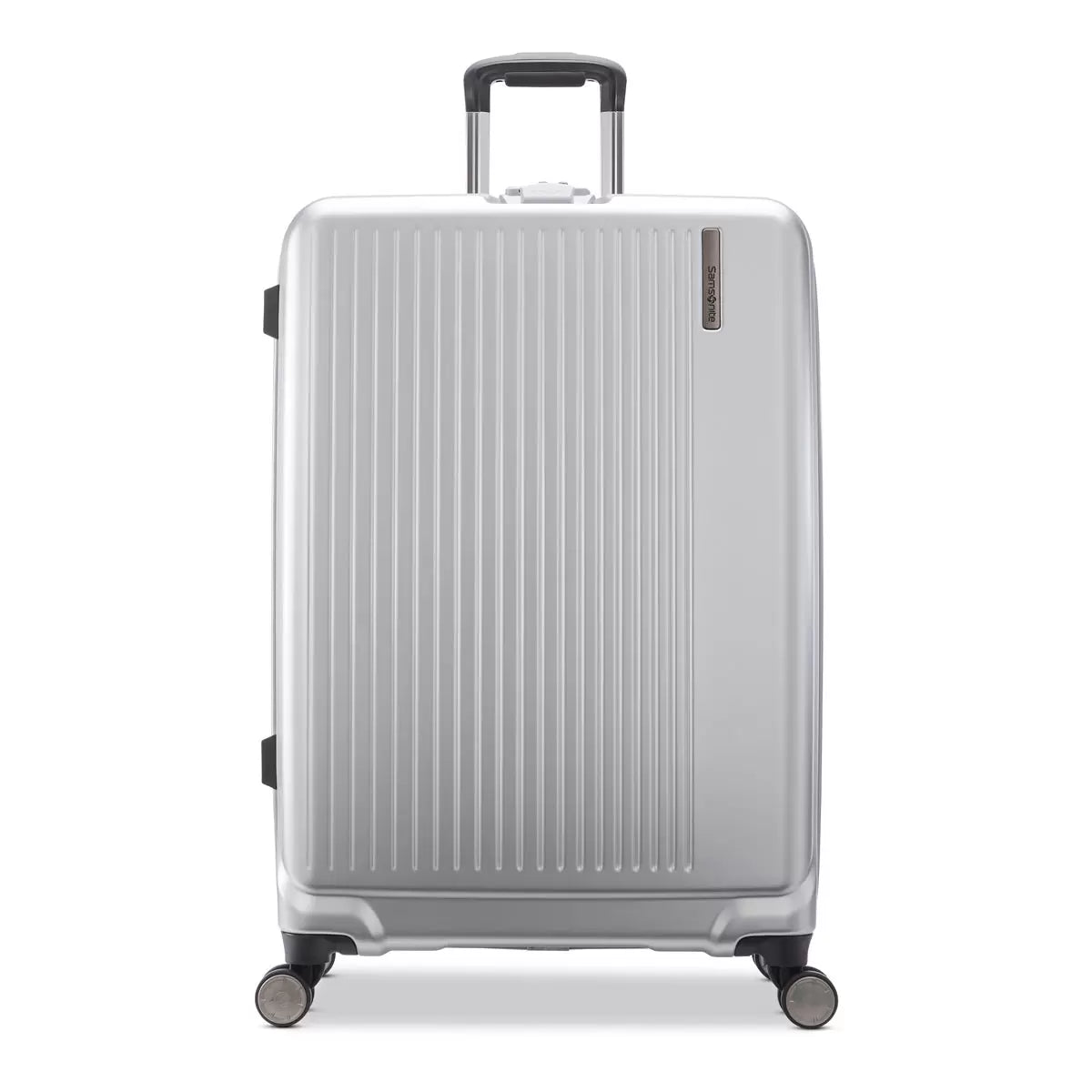 Samsonite Amplitude Large Hardside Case