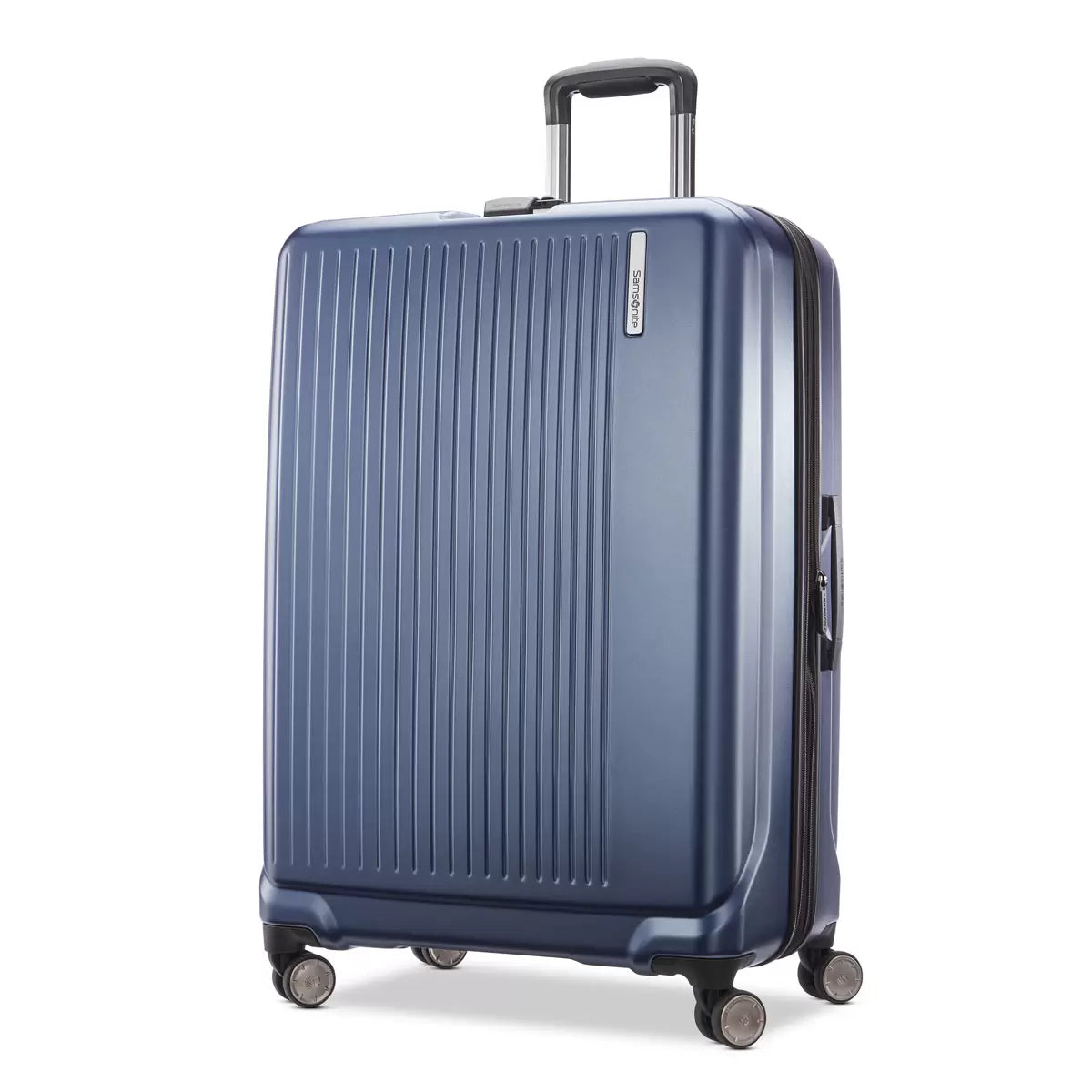 Samsonite Amplitude Large Hardside Case