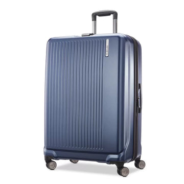 Samsonite Amplitude Large Hardside Case