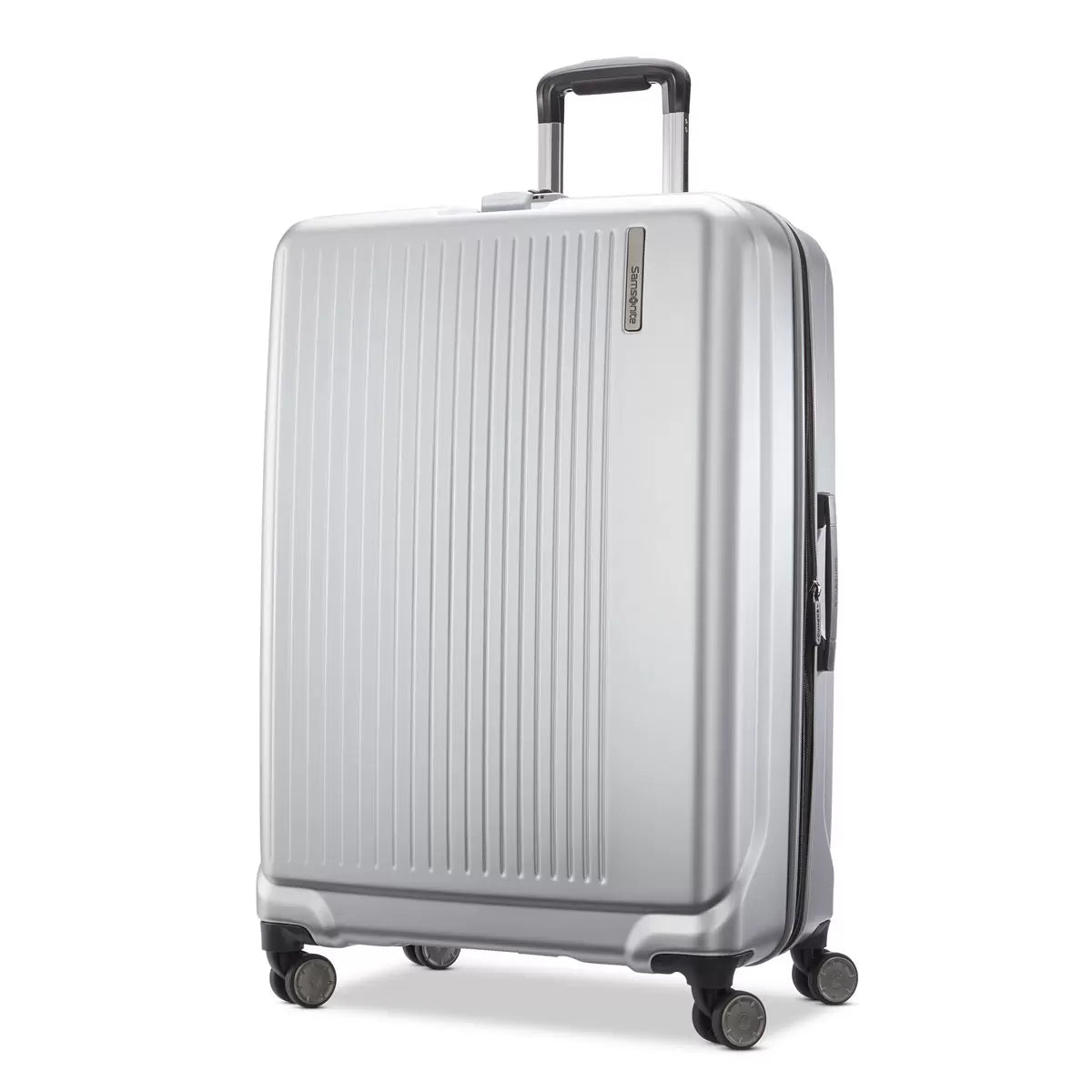 Samsonite Amplitude Large Hardside Case