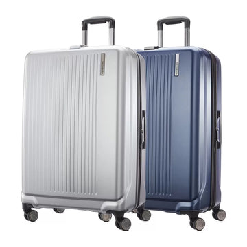 Samsonite Amplitude Large Hardside Case