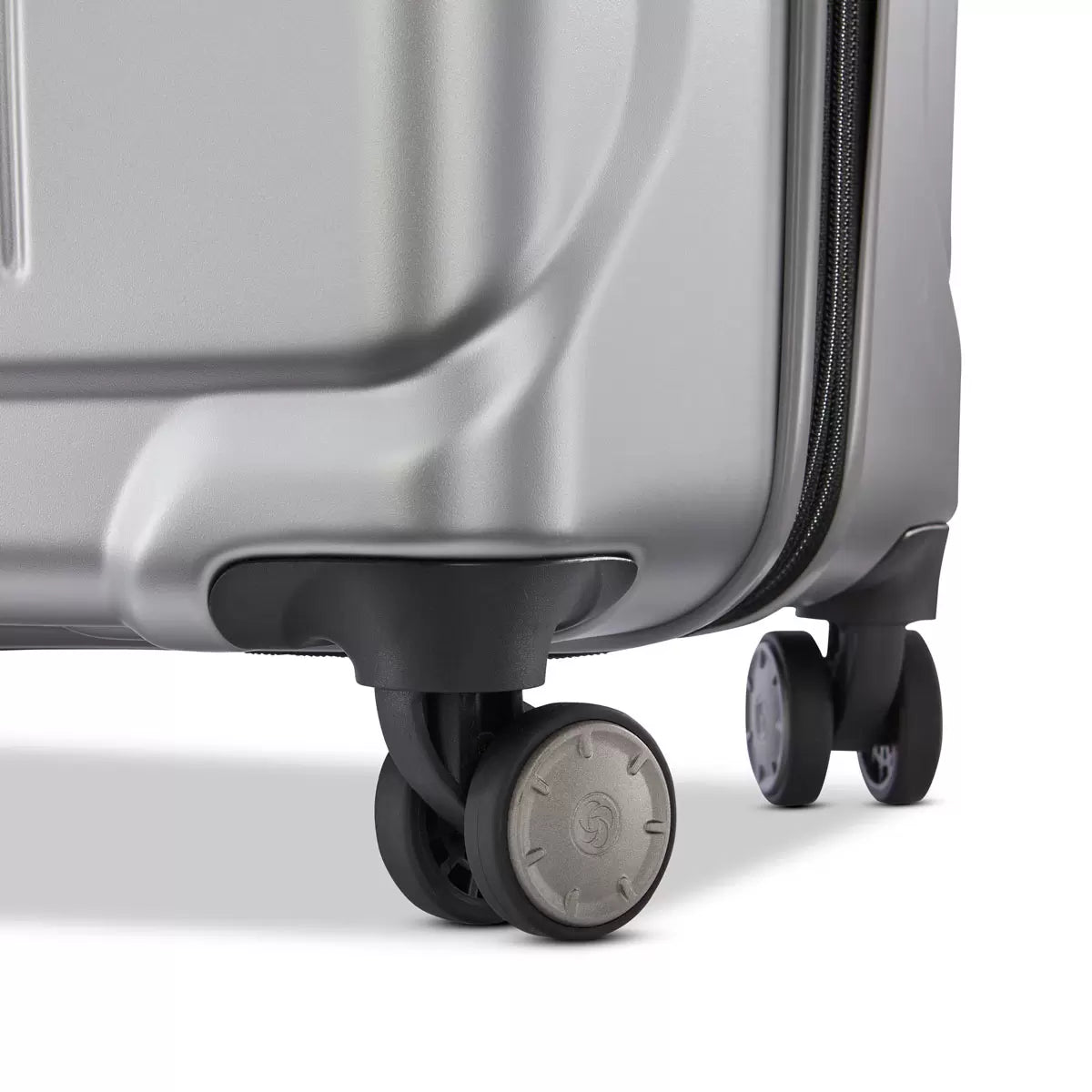 Samsonite Amplitude Large Hardside Case