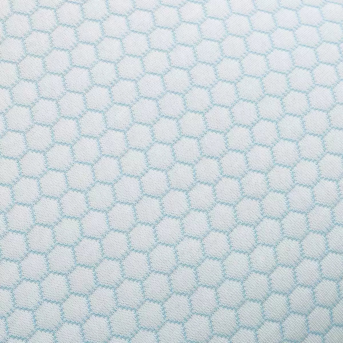 Hotel Grand Reversible Cooling Pillow, 2 Pack