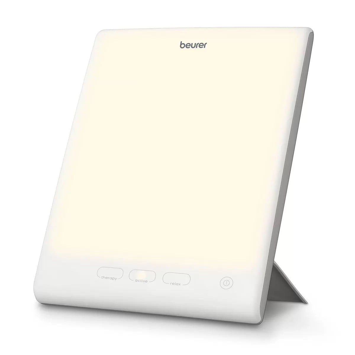 Beurer Perfect Day Daylight Therapy Lamp, TL45
