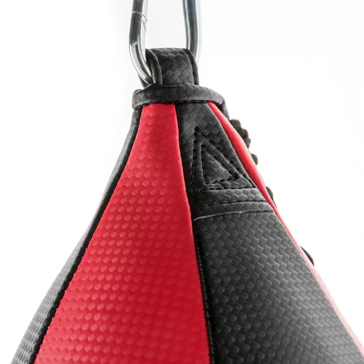 UFC Contender Speed Bag Platform and UFC Maya PU Speed Bag