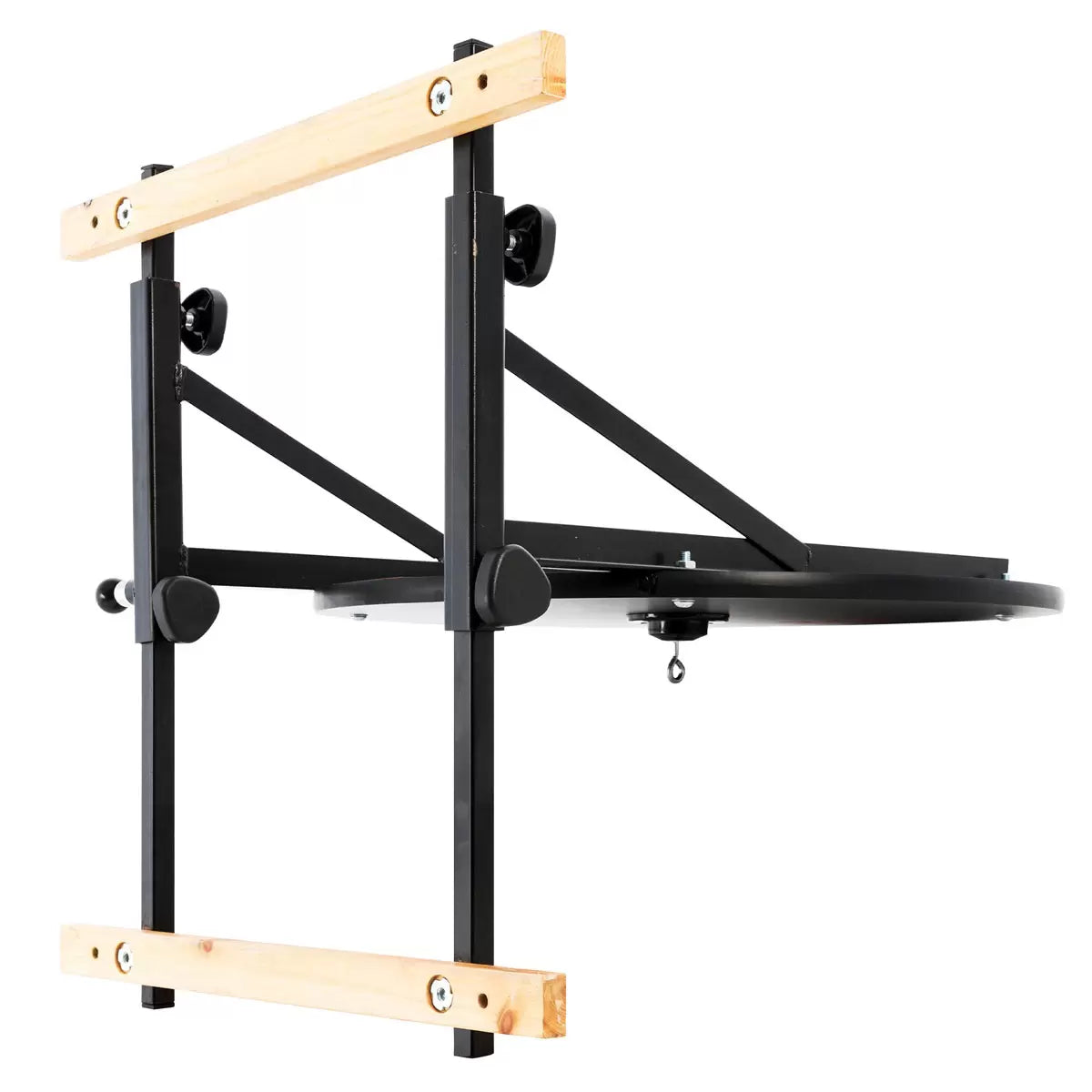 UFC Contender Speed Bag Platform and UFC Maya PU Speed Bag