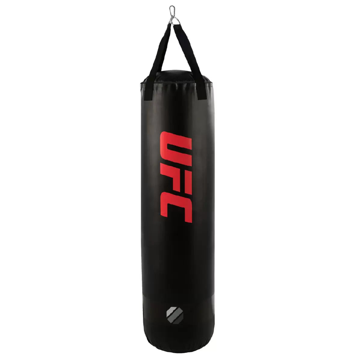 UFC MMA Punch Bag 25kg or White
