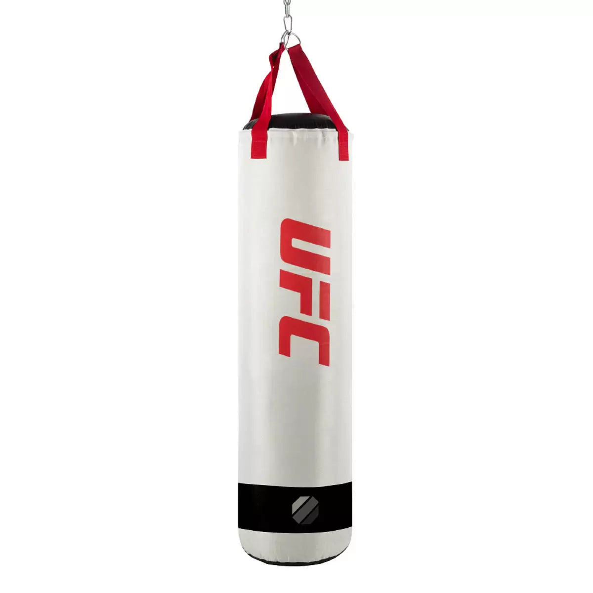 UFC MMA Punch Bag 25kg or White