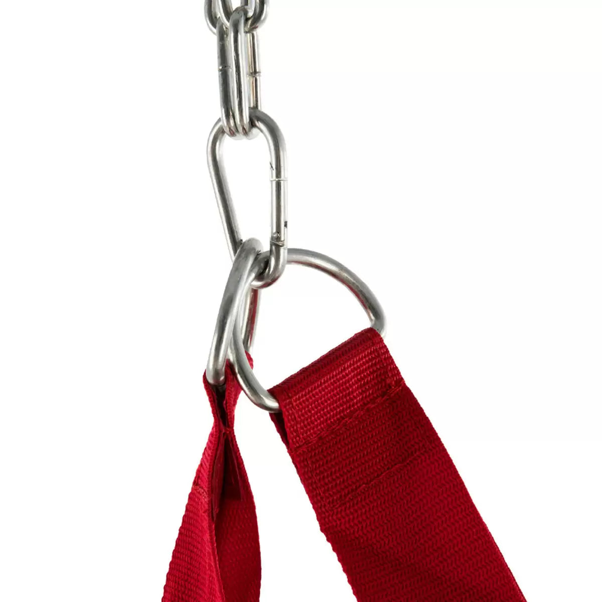 UFC MMA Punch Bag 25kg or White