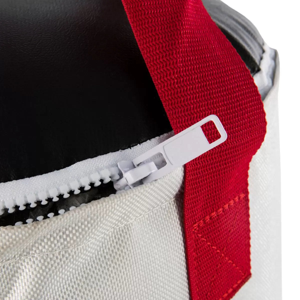 UFC MMA Punch Bag 25kg or White