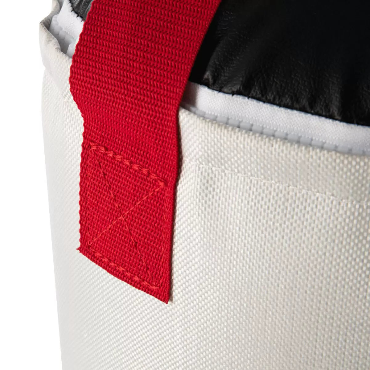 UFC MMA Punch Bag 25kg or White