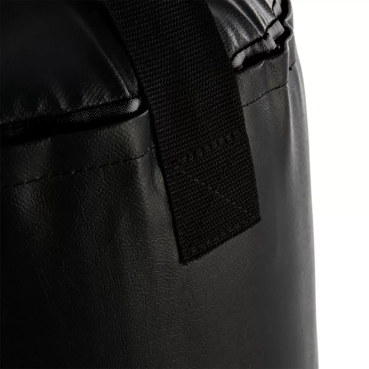 UFC MMA Punch Bag 25kg or White