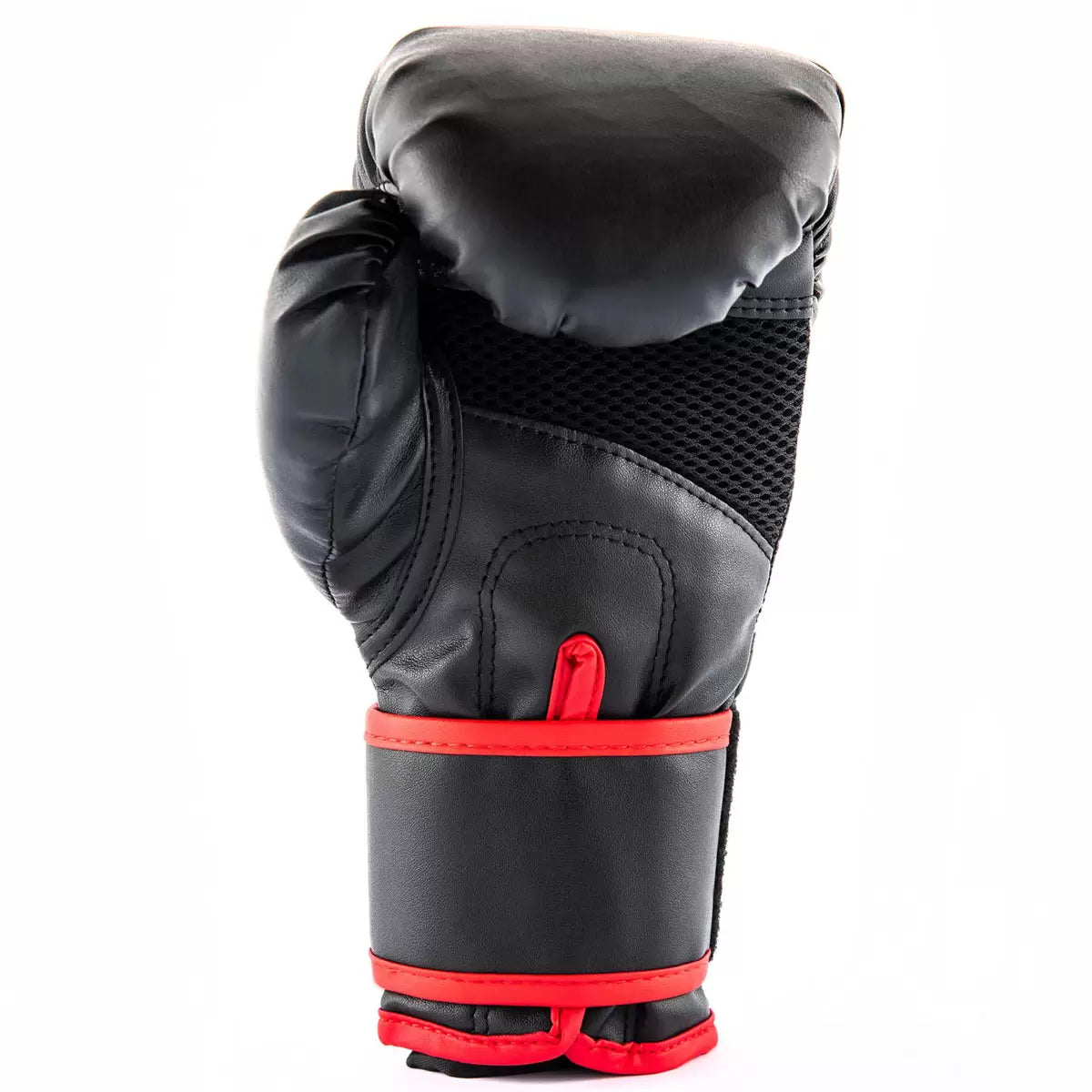 UFC Youth Boxing Set with 6oz Boxing Gloves and 5kg Punch Bag