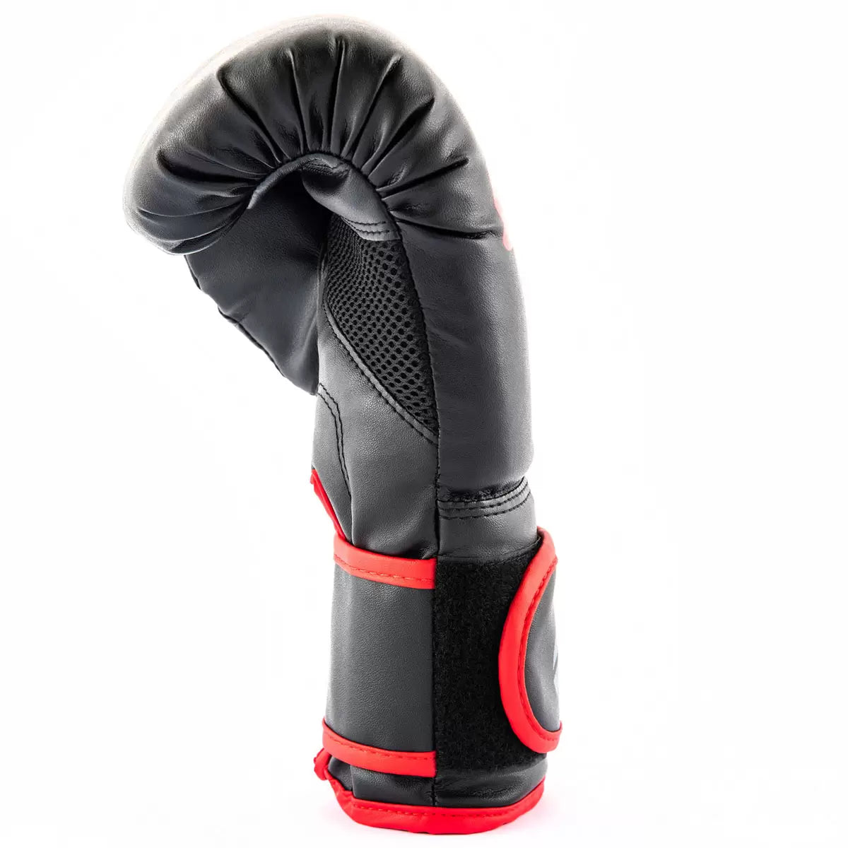 UFC Youth Boxing Set with 6oz Boxing Gloves and 5kg Punch Bag