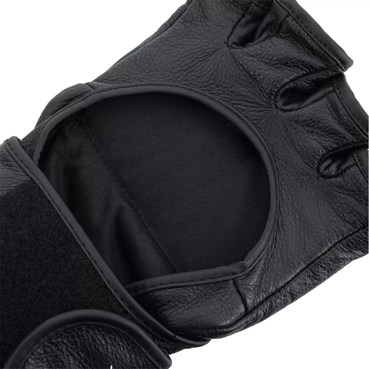 UFC Official Fight Gloves in 3 Sizes
