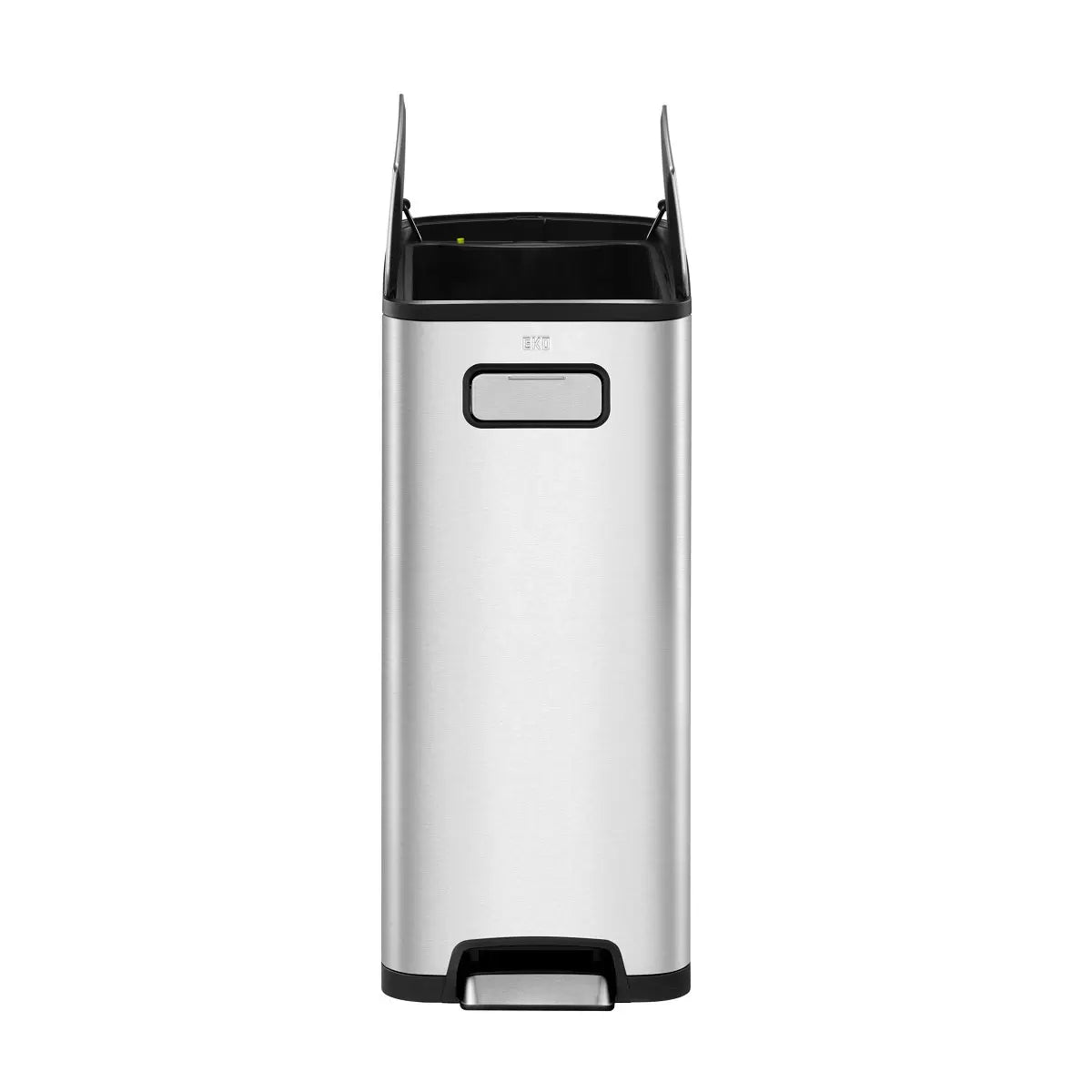 EKO Ecofly 30L Stainless Steel Bin