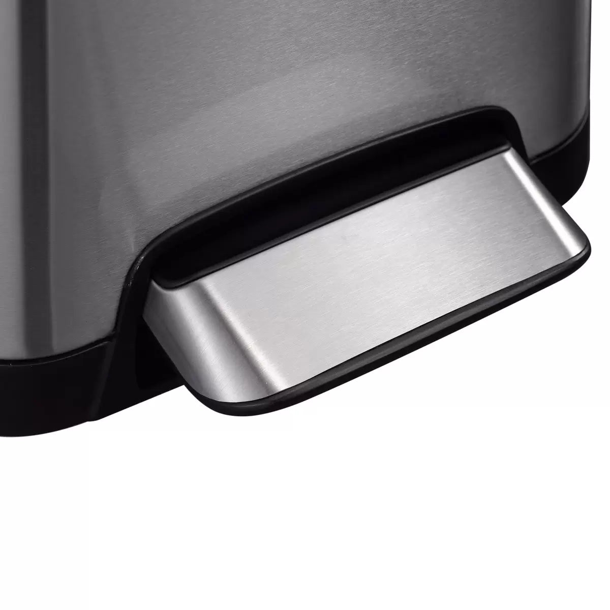 EKO Ecofly 30L Stainless Steel Bin