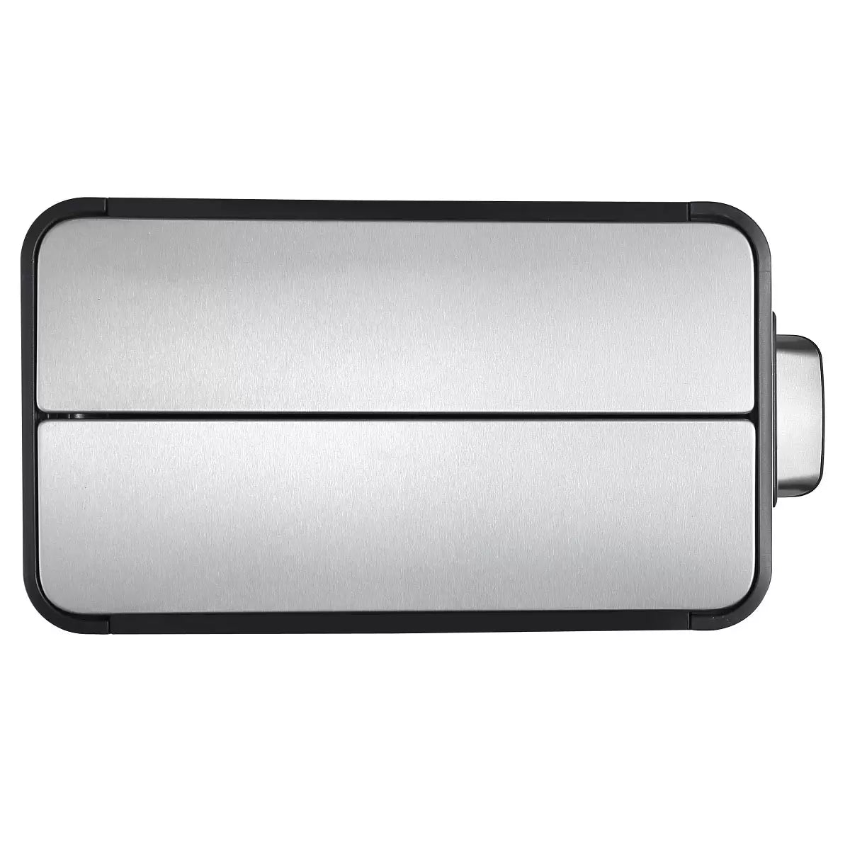 EKO Ecofly 30L Stainless Steel Bin