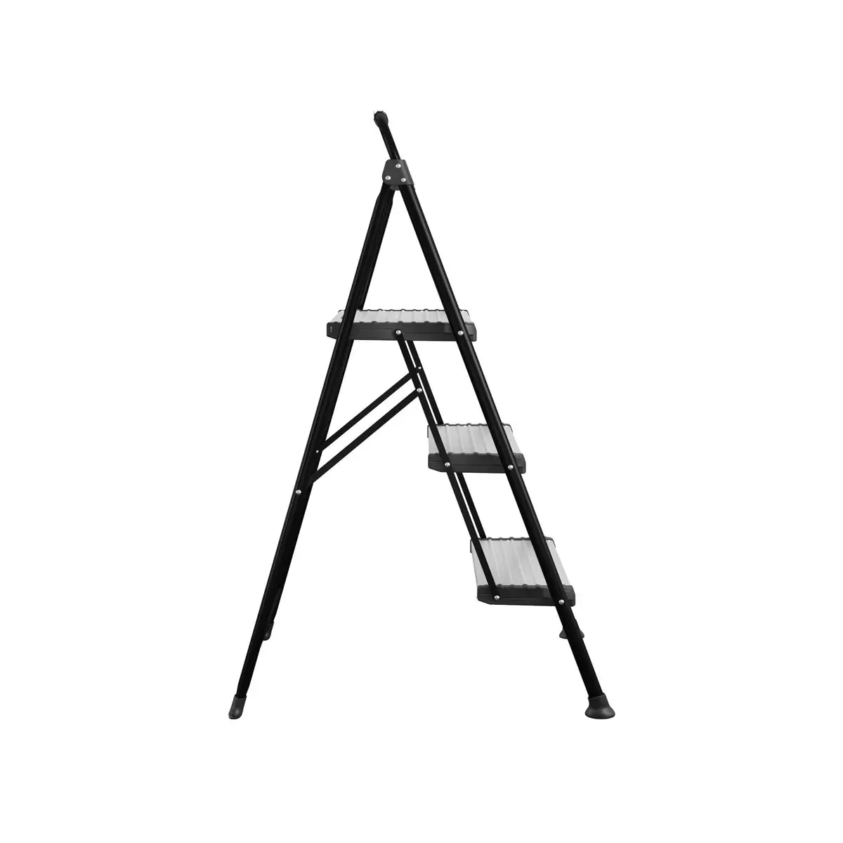 Cosco 3 Tread Folding Step Stool