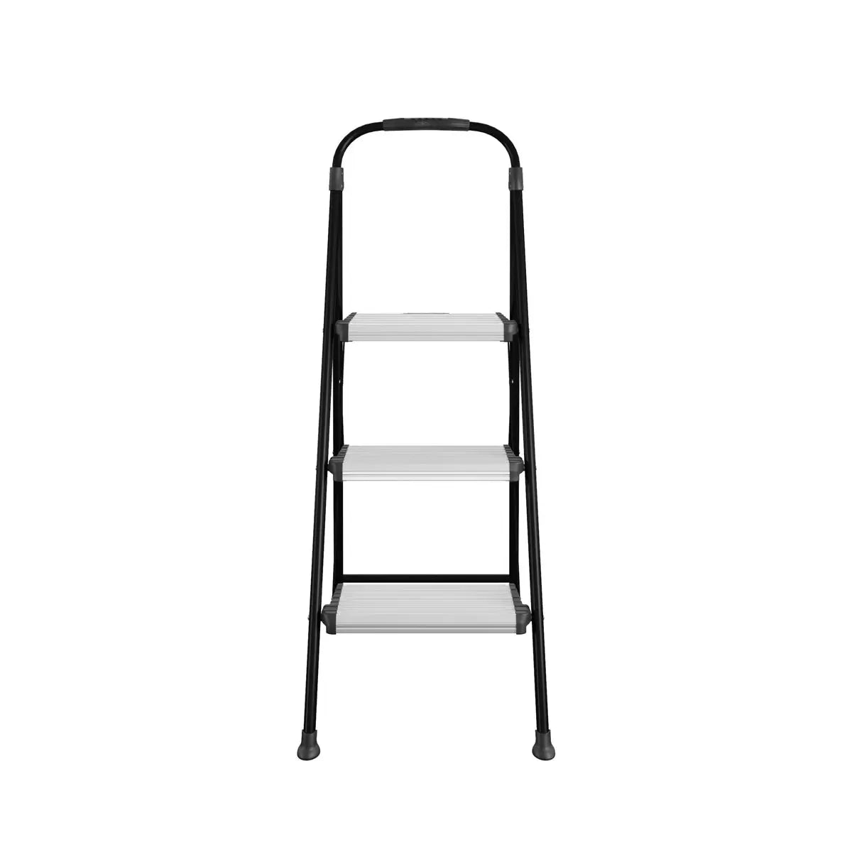 Cosco 3 Tread Folding Step Stool
