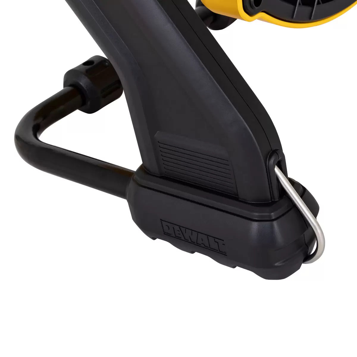 DEWALT® 16" Bench Top Fan