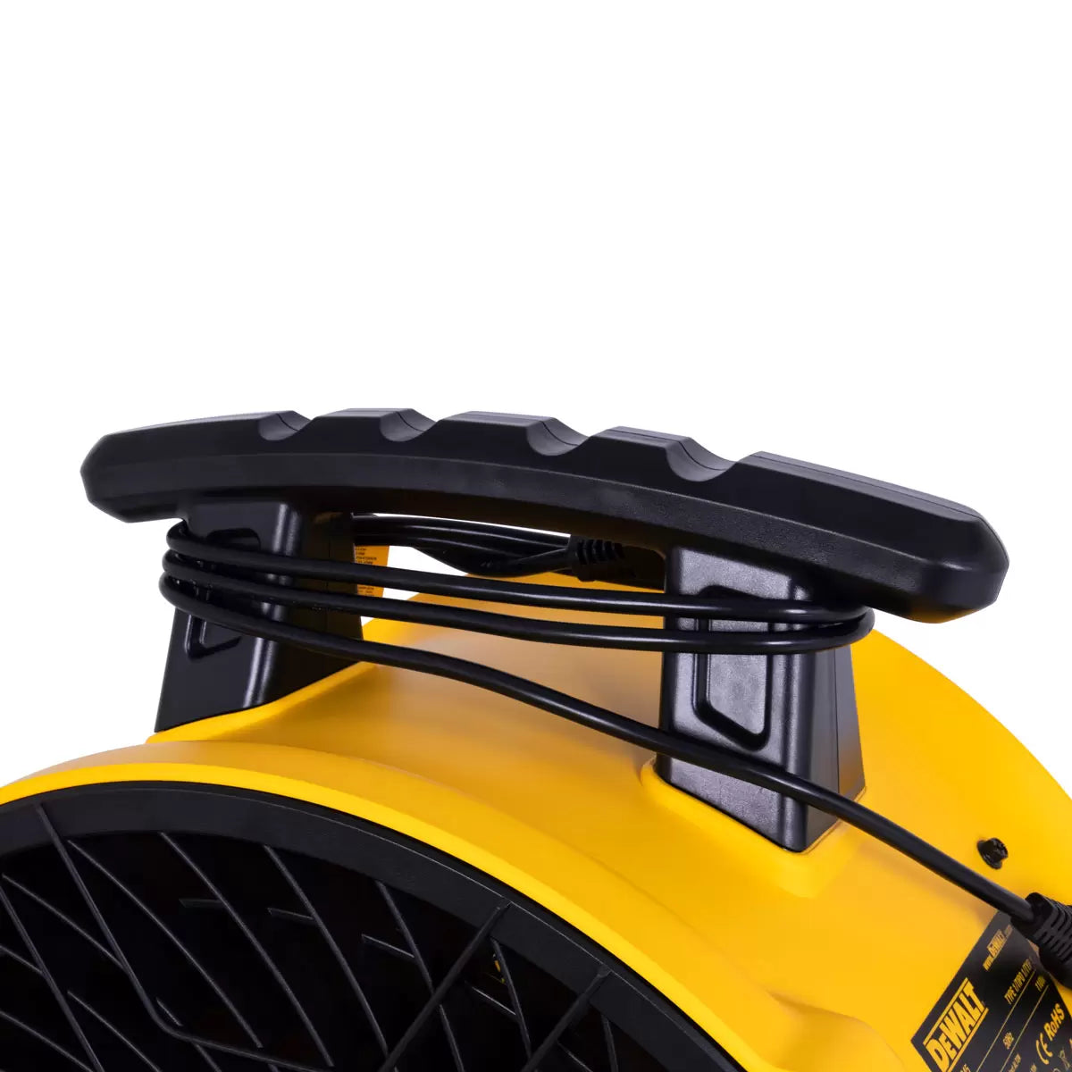 DEWALT® 16" Bench Top Fan