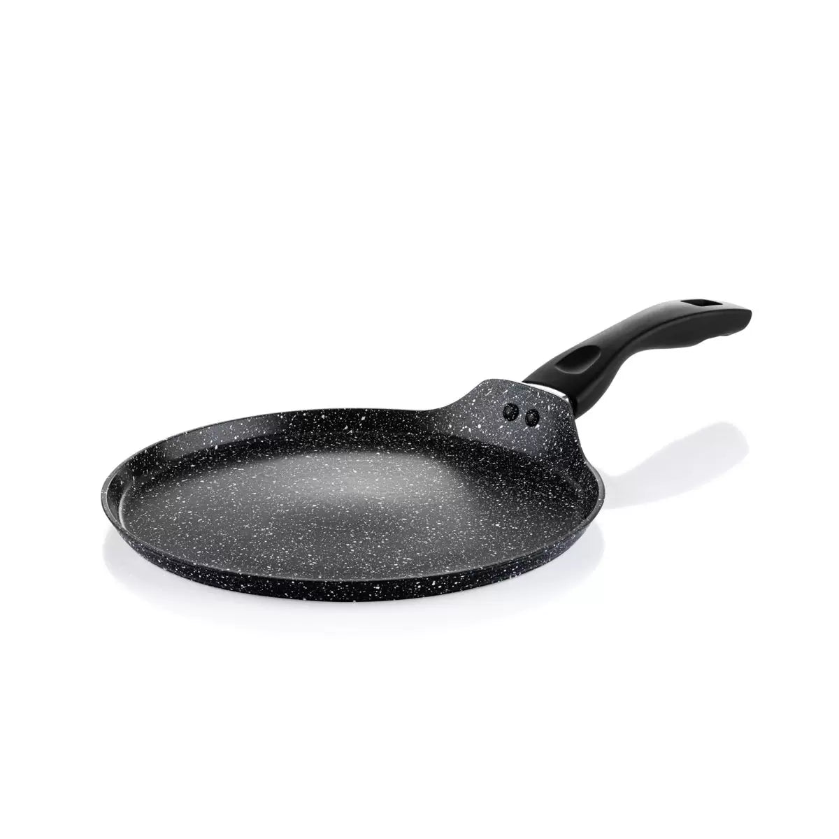 Westinghouse Cookware Essentials 4 Piece Set