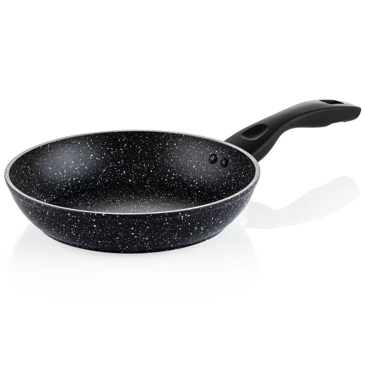 Westinghouse Cookware Essentials Cookware Set, 11 Piece
