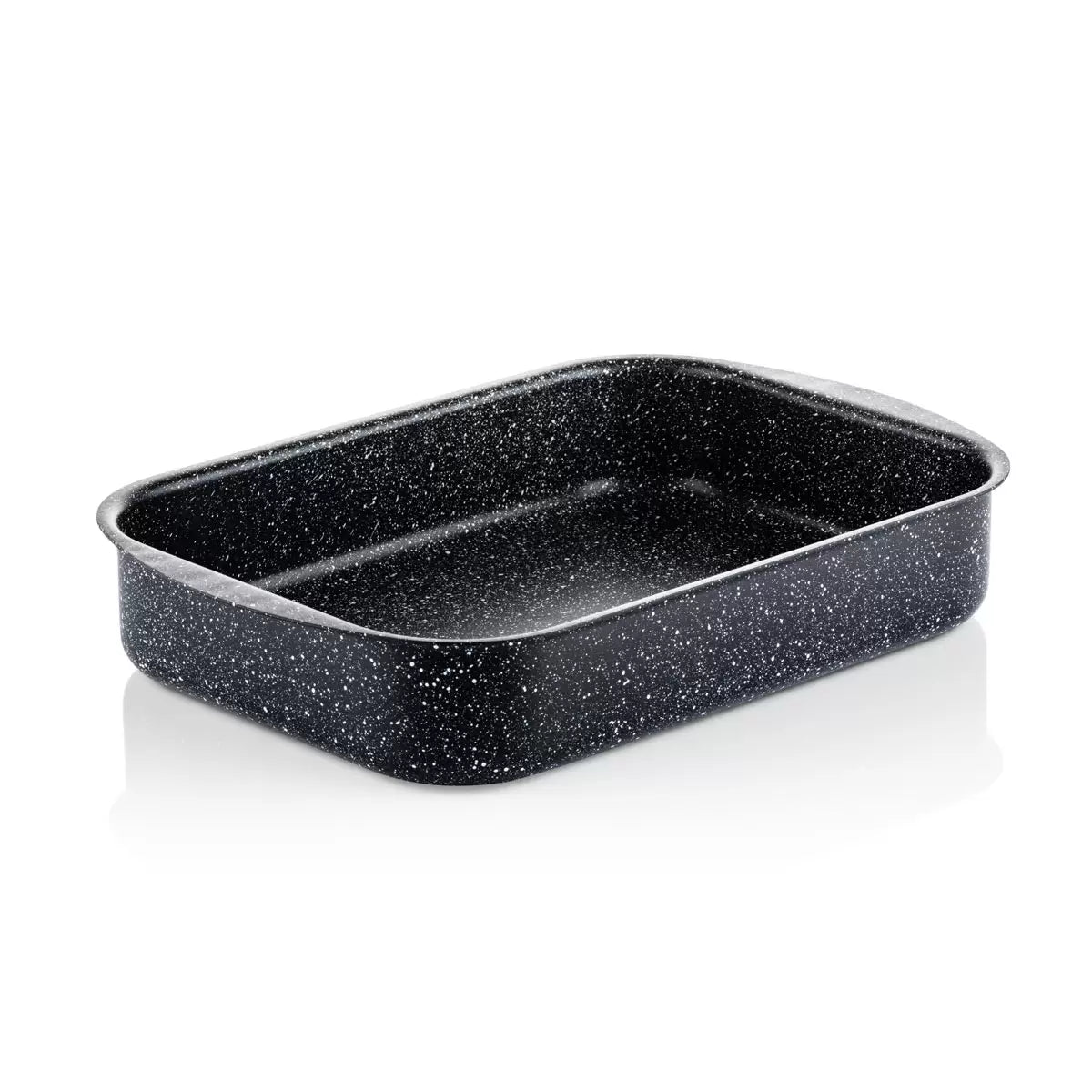 Westinghouse Cookware Essentials Cookware Set, 11 Piece