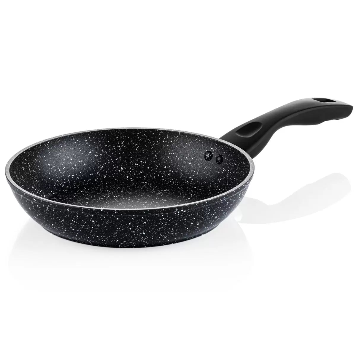 Westinghouse Essentials Cookware Set, 5 Piece